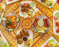 Star Of India Restaurant & Takeaway