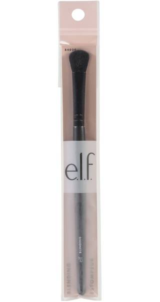 e.l.f. Blending Brush (30 g)