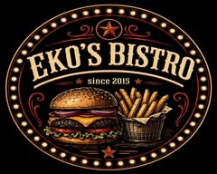 Ekos Bistro