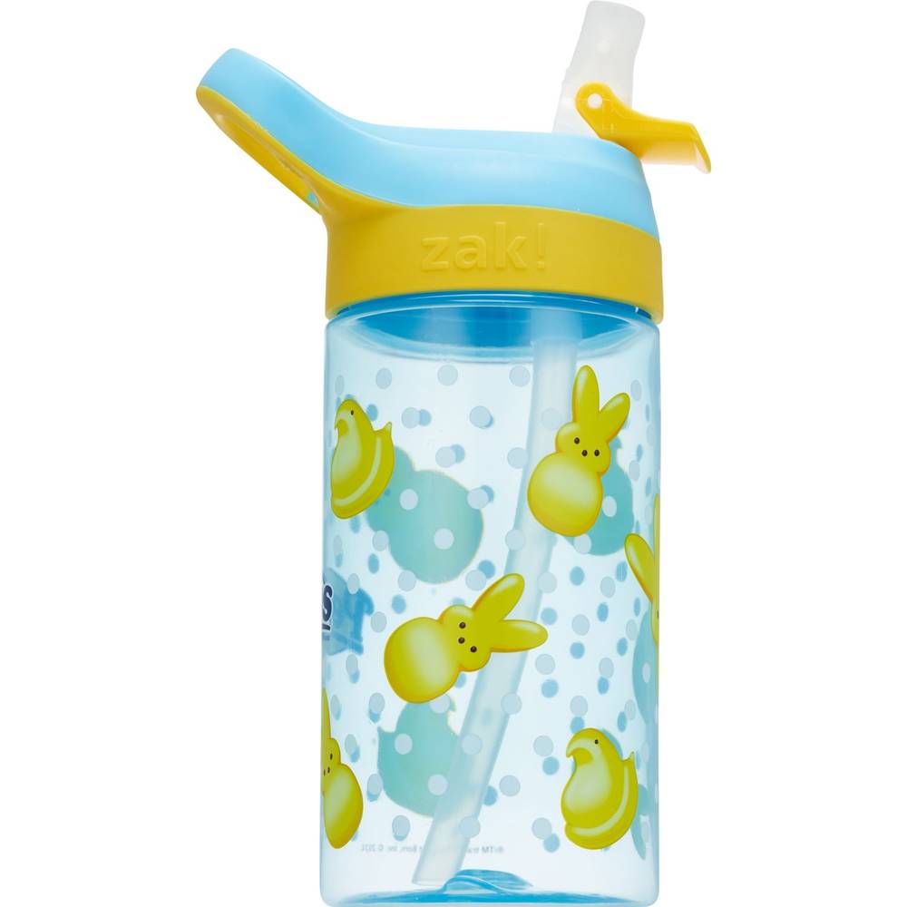 Peeps 16Z Pp Atl Bottle