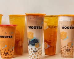 Wootea Chatswood