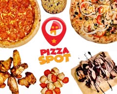 Pizza Spot