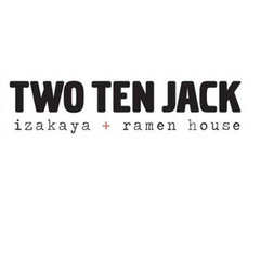 Two Ten Jack (Nashville)