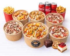 Crousty Club (Genève)