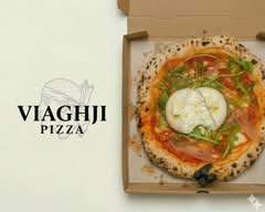 Viaghji Pizza