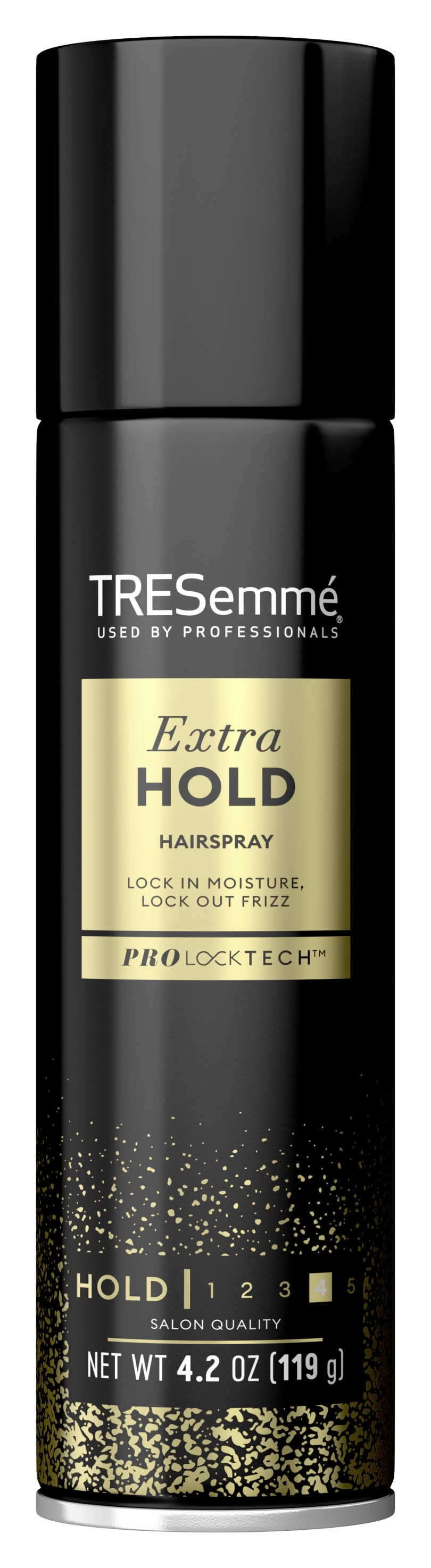 TRESemmé Extra Hold Firm Control Hairspray (4.2 oz)