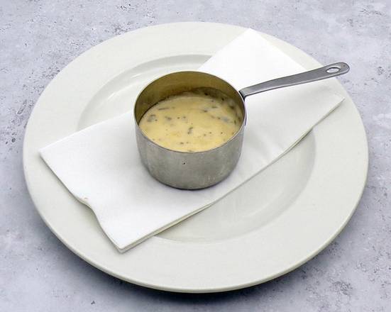 CLASSIC BÉARNAISE* (V)