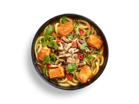 kare burosu ramen (vg)