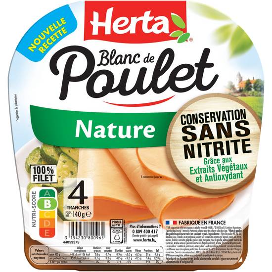 Pâte à tartiner beurre de cacahuètes smooth WHOLE EARTH : le pot de 340g à  Prix Carrefour