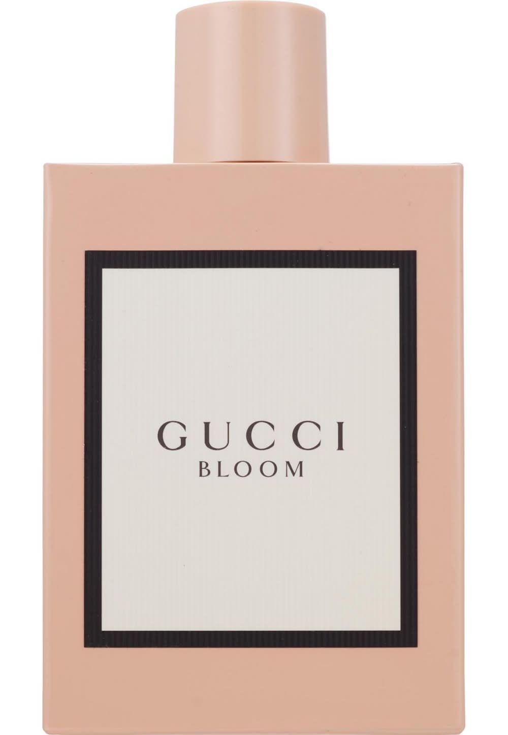 Gucci Bloom Eau De Parfum Spray (3.3 fl oz)