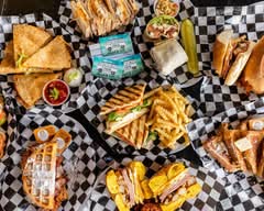 Joe's Bagels and Grill (658 Atlantic City Boulevard)