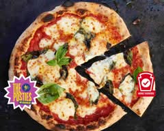 Pizzana (Silver Lake)
