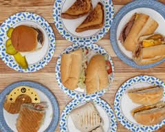 Quick Stop Deli (162 New Brunswick Ave)