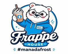 Frappe House (Mexico City)