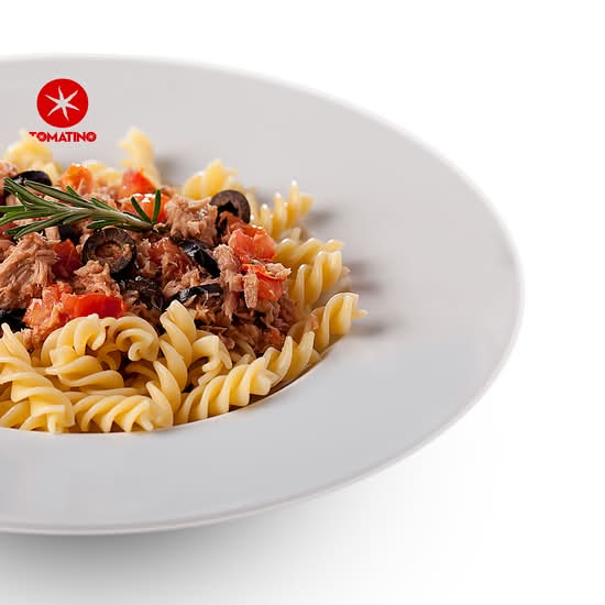 Sardegna 200g