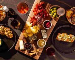 LOOPLINE | Bottle Shop & Wine Bar