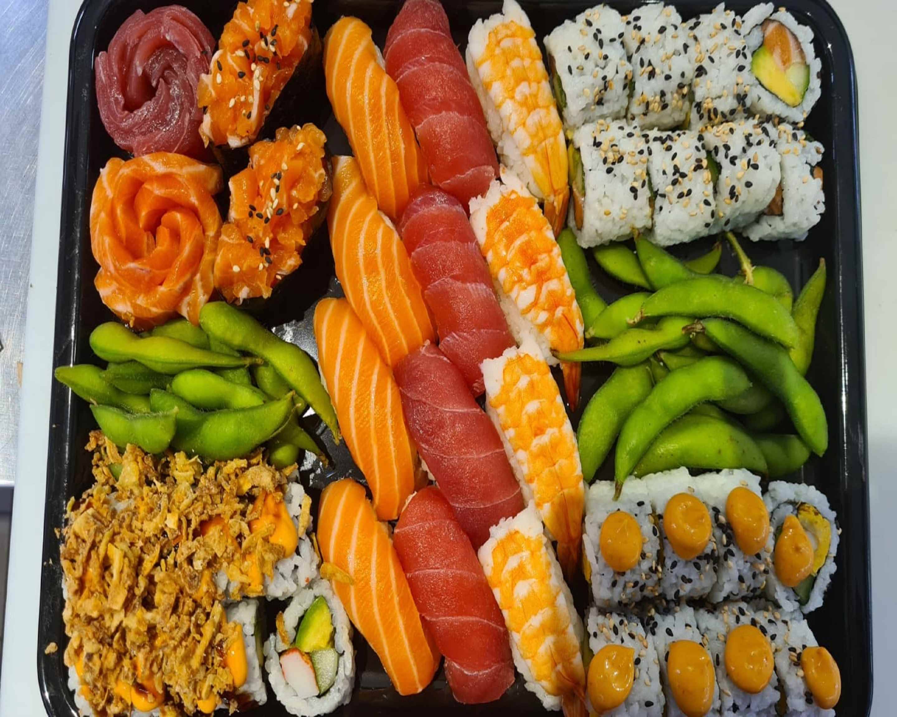 sushi-delivery-near-me-uber-eats