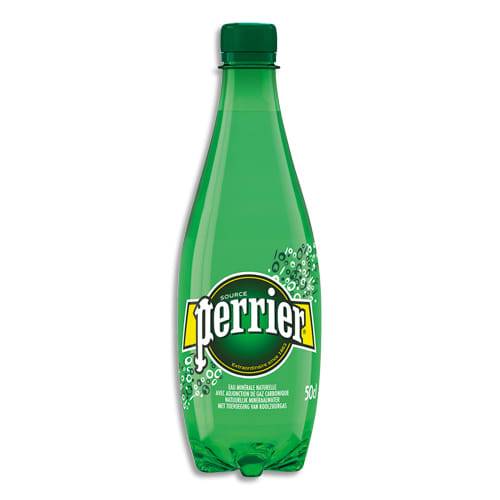 Perrier 50cl