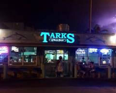 Tarks Of Dania Beach