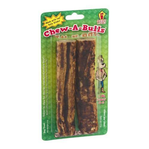 Chewy Louie Dog Treats Delivery Near You Uber Eats