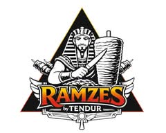 RAMZES Kebap by TENDUR (Jabłonna)