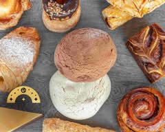 La Panaderia Damaris