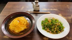 長城飯店 東古瀬戸店