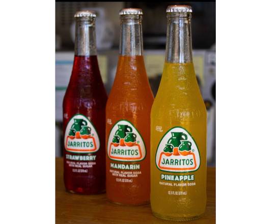 Order Bottled Drink food online from Mid City Pizza store, New Orleans on bringmethat.com