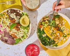 Modern Market Eatery (E Southlake)