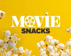 Landmark Cinemas (Spruce Grove)