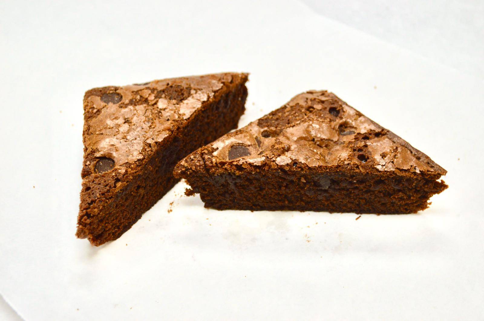 Brownie