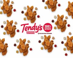 Wendy's Isabela
