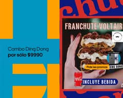 El Franchute