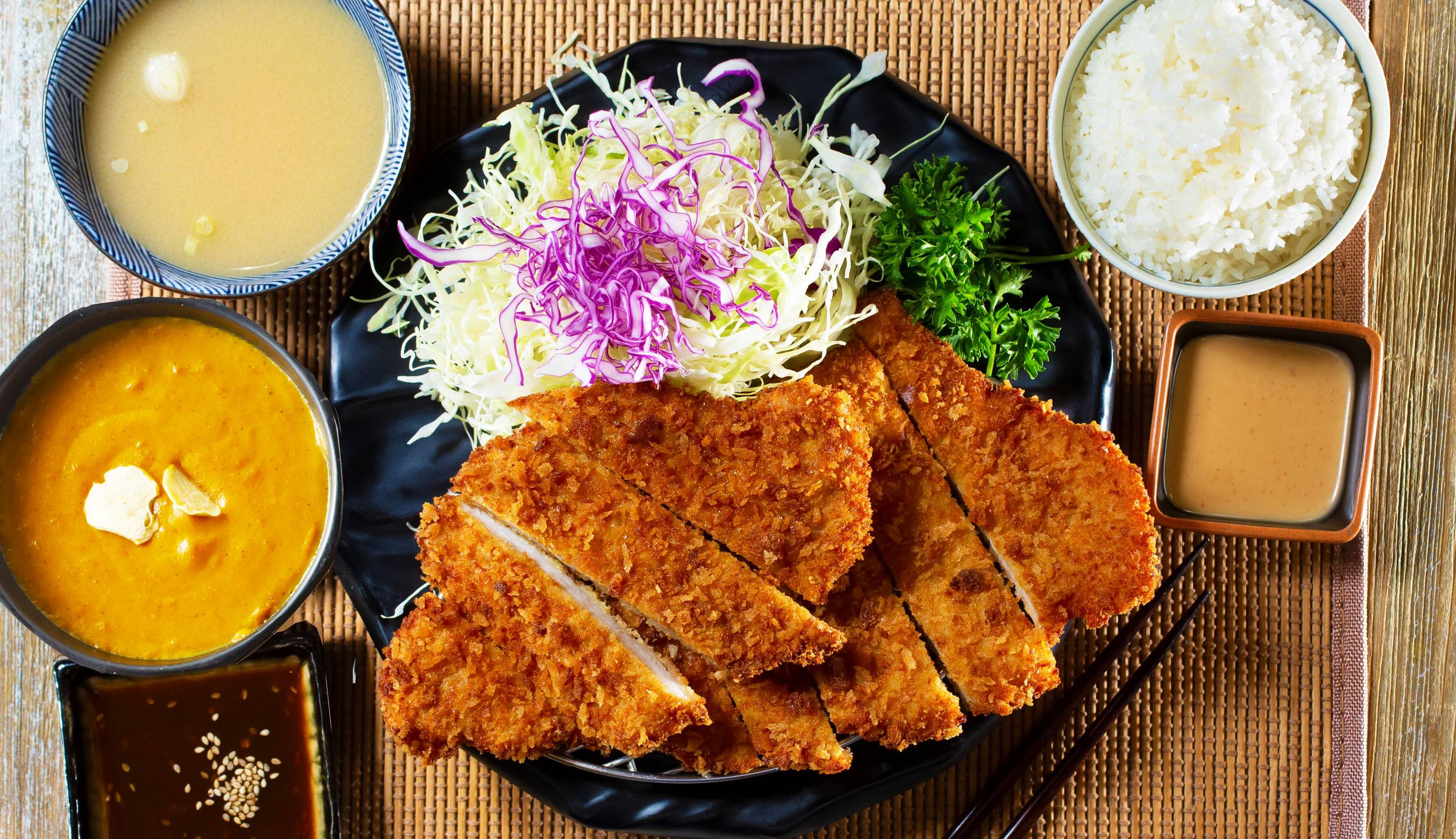 0e8f477e8f858732b95bd74b5e07a5