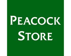 ピーコックストア 阿佐谷店