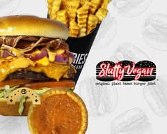 Slutty Vegan (55th Place, Birmingham, AL)