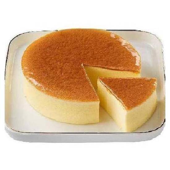 北海道乳酪蛋糕 230g