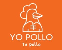 Yo Pollo (Guadalajara)
