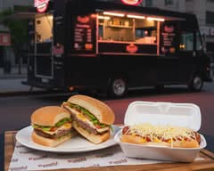 RonaldBurguer (QUILICURA)