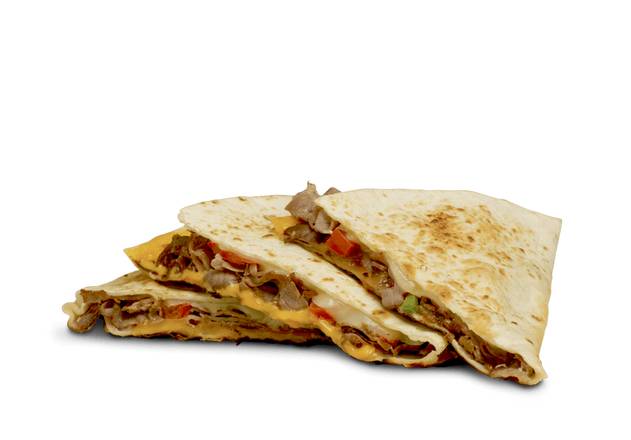 Beef & Cheese