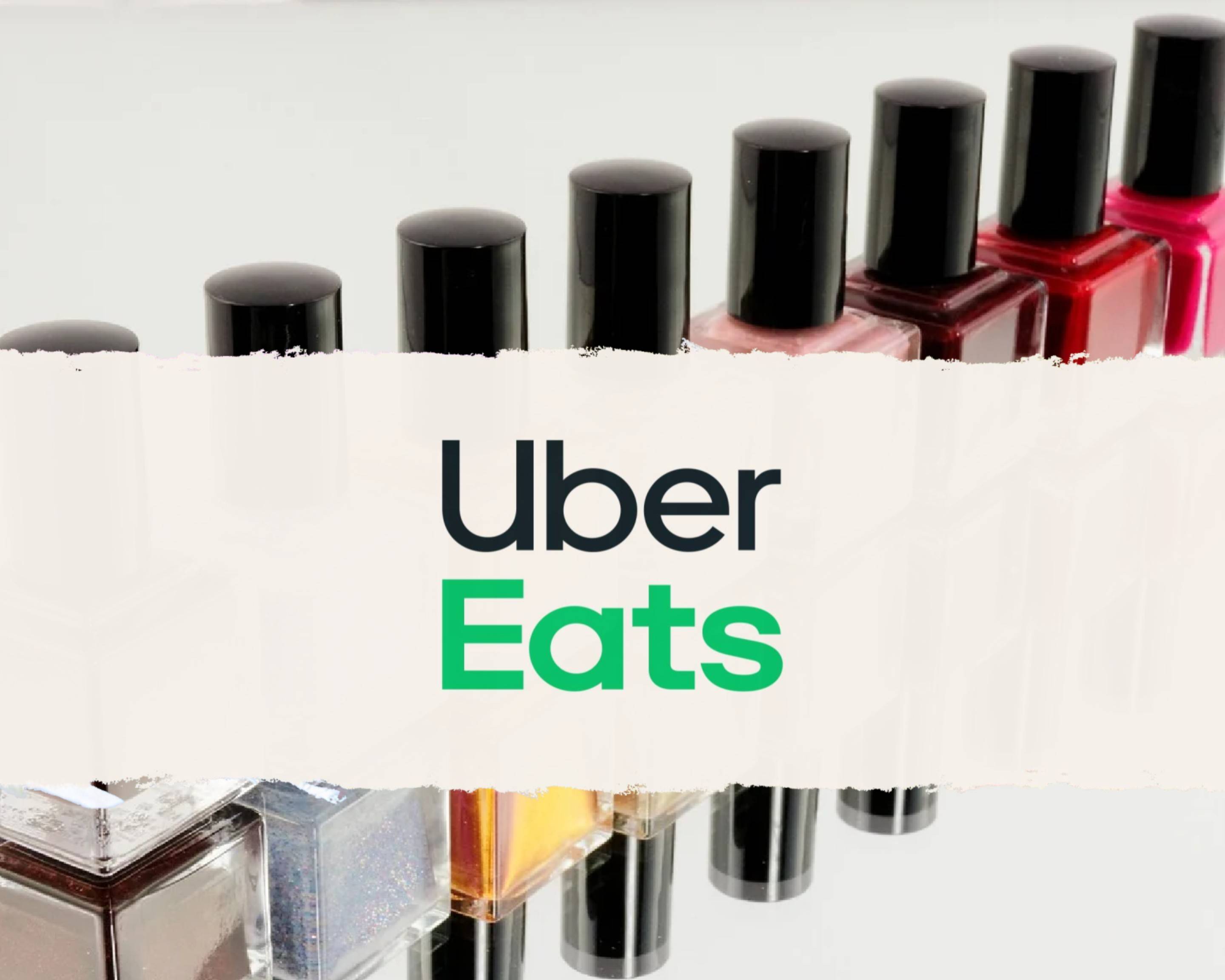 La Perfumerie.lk Dehiwala Delivery Colombo Uber Eats