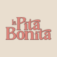 La Pita Bonita - Sant Gervasi