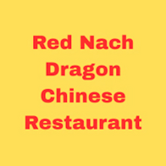 Nacho’s Red Dragon Chinese Restaurant