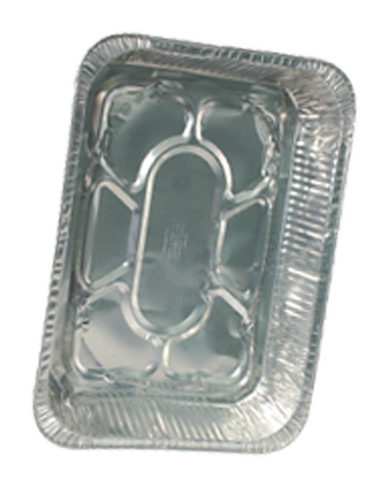 Ekco · Charola rectangular