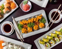 La Casa de las Papas y Empanadas