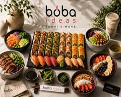 Baba Ideas