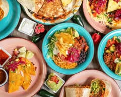 El Taco Loco