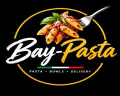 Bay-Pasta
