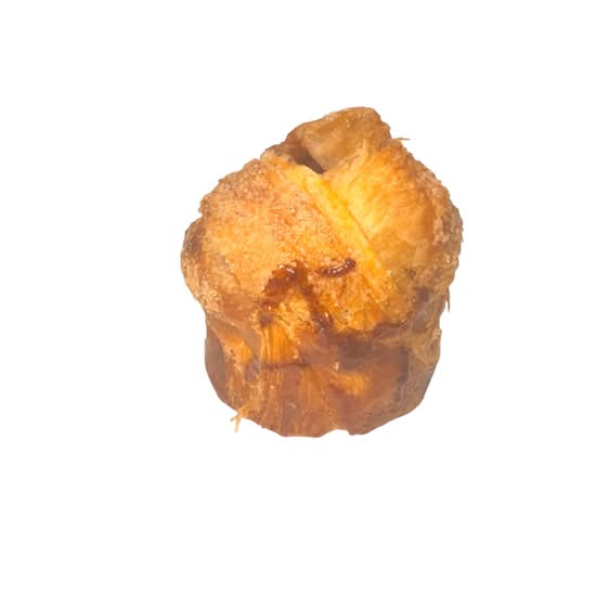 Kouign Amann