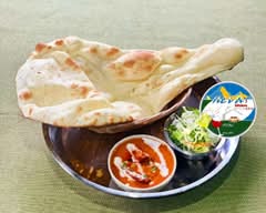 Neva's Kitchen